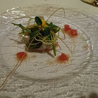 ベッラヴィスタ ラウンジ - 