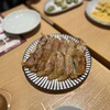大衆食堂 てんぐ大ホール 大宮すずらん通り店