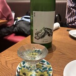 渋谷 牡蠣屋 渋谷パルコ店 - 