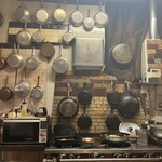 ラムハウス・ケケレ - 