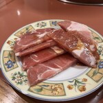 ラムハウス・ケケレ - 