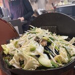 ラムハウス・ケケレ - 