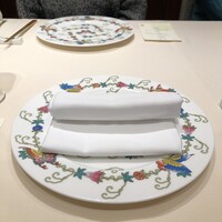 礼華　青鸞居 - 