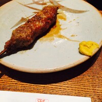 鳥茂 - 