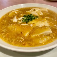 シェフス - 