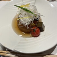 美々卯 本町店 - 