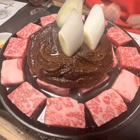 太田なわのれん - 