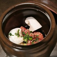 焼肉SEJONG 丸の内店 - 