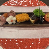 太田なわのれん - 