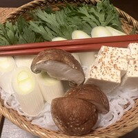 太田なわのれん - 