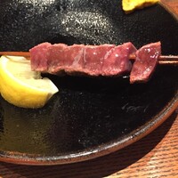 鳥茂 - 