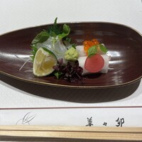 美々卯 本町店 - 