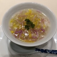 礼華　青鸞居 - 