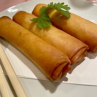 シェフス - 