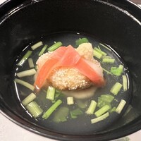 太田なわのれん - 