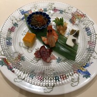 礼華　青鸞居 - 
