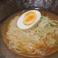焼肉SEJONG 丸の内店 - 