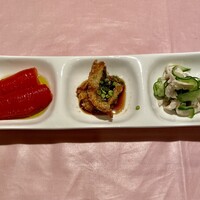 シェフス - 
