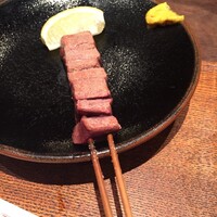 鳥茂 - 