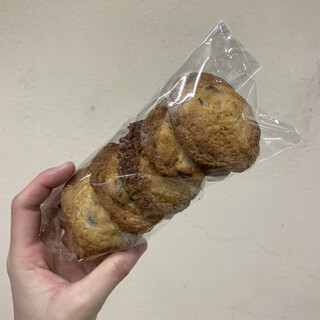 口コミ一覧 : るるるるおかしさん さいたま新都心店 - さいたま新都心