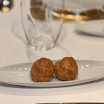 メゾン ポール・ボキューズ - 