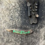 パンストック - 