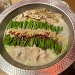 鶏武者 新横浜店 - 