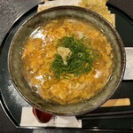 うどん ノ助 - 