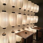 鶏武者 新横浜店 - 