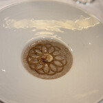 メゾン ポール・ボキューズ - 