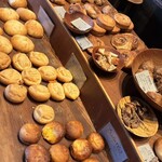 パンストック - 