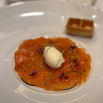 メゾン ポール・ボキューズ - 