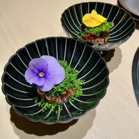 焼肉料理 牛吉日和 - 