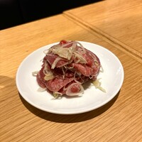 ビーフキッチン 渋谷店 - 