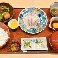 和食日和 おさけと 赤坂 - 