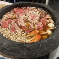 石頭楼アネックス - 