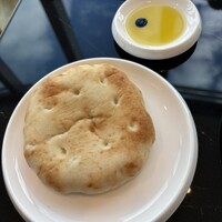 Hills House Dining 33 - 