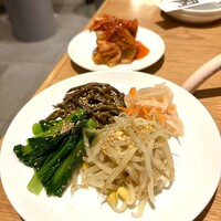 ビーフキッチン 渋谷店 - 