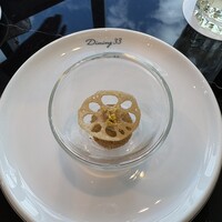 Hills House Dining 33 - 