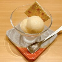 和食日和 おさけと 赤坂 - 