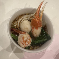 石頭楼アネックス - 