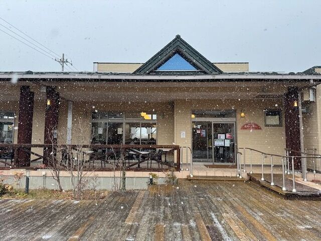 くんぺる - 新田（豚料理）の写真