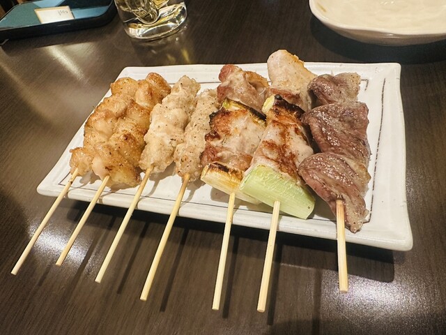 Jinsei Iroiro Sakurahonchoten