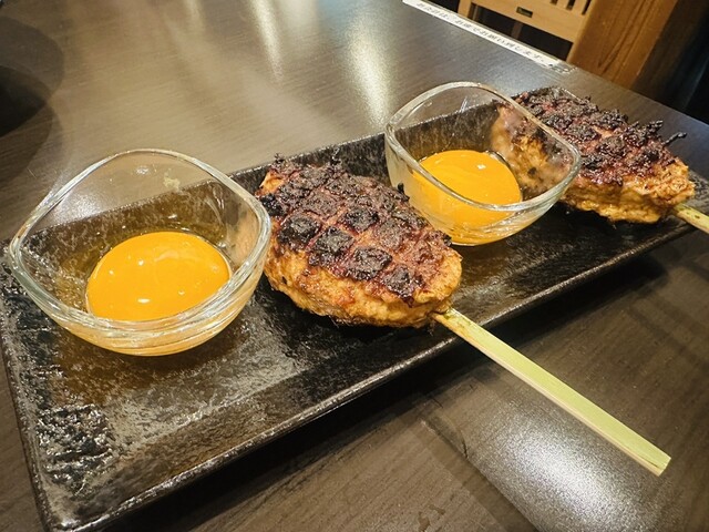 Jinsei Iroiro Sakurahonchoten photo 2