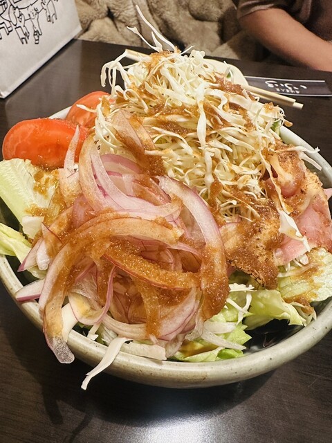 Jinsei Iroiro Sakurahonchoten photo 3