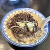 井手ちゃんぽん 新宮店