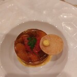 パノラミックレストラン ル・ノルマンディ - 