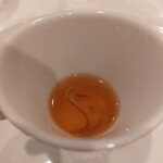 パノラミックレストラン ル・ノルマンディ - 