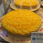 キル フェ ボン - 