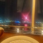 パノラミックレストラン ル・ノルマンディ - 